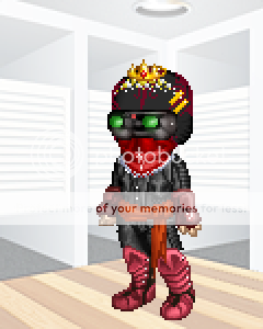 User Image